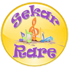 SEKAR RARE icon