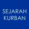 Sejarah Kurban APK