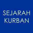 Sejarah Kurban APK
