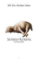 Sejarah Kurban الملصق