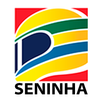 SeninhaOficial APK