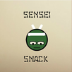Sensei Snack APK