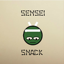 Sensei Snack APK