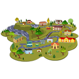 Prevention of Sexual Harassment