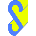 Sfelab Portfolio