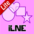 Shapes - Lite Autism Series APK