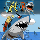 APK SharQ