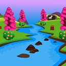 Escape Games Day-458 APK