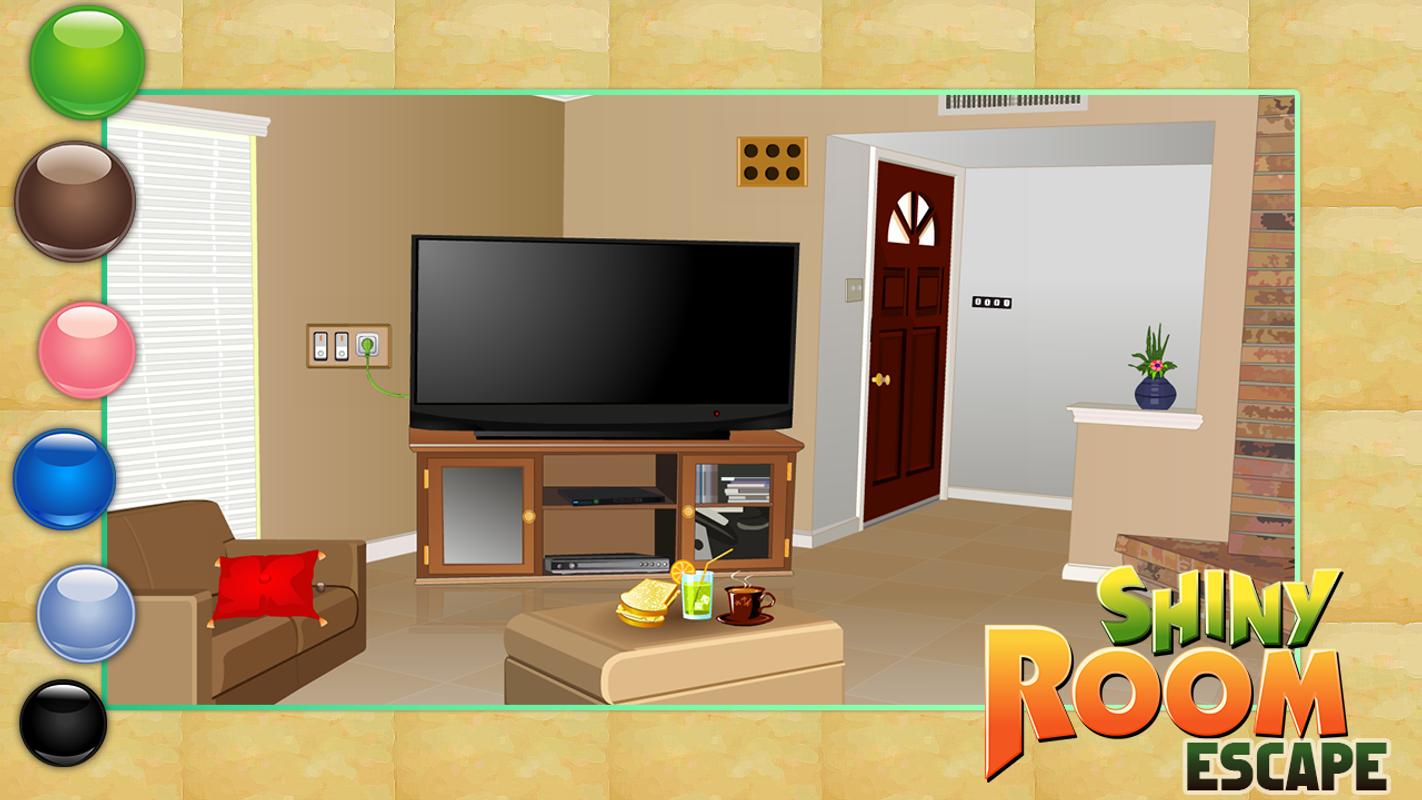 Fugir Room Escape Fugir Room Escape