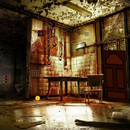 Escape Games Zone-120 APK