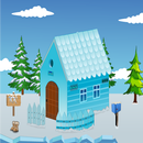 Shivering Squirrel Rescue APK