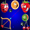 Shoot Fruits(Bow & Arrow Shooting game) - 2017 APK