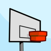Basketball Shoot Out APK