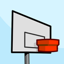 Basketball Shoot Out APK