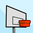 Basketball Shoot Out أيقونة