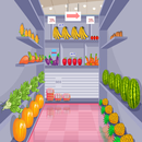Shopping Escape APK