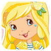 Shortcake Dress Up APK