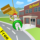 Show Me Numbers-Autism Series APK