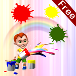 Show Me Colors - Autism Series