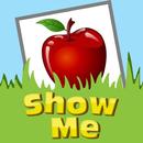 Show Me APK