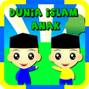 Dunia Islam Anak Sikembar APK