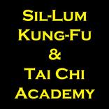 Sil-Lum Kung-Fu & Tai Chi