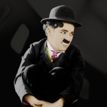Silent Film Festival