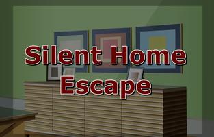 پوستر Escape game : Escape Games Zon