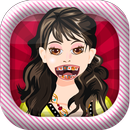 Silly Dentist APK