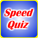APK 스피드퀴즈(Speed Quiz)