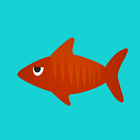SimpleFish icône