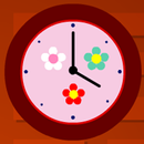 SisterRoomEscape APK