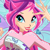 Fairies Fashion Style Dress Up APK