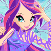 Sirens Fashion Style Dress Up APK