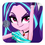 Sirens Fashion Style Game