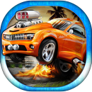 Sketch Car Race APK