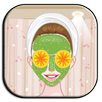 Skin Care Game APK