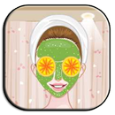 Skin Care Game APK