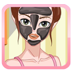 Princess Skin Care - Face Spa