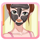 Princess Skin Care - Face Spa иконка