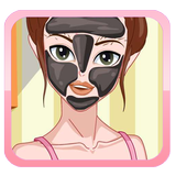 Princess Skin Care - Face Spa icône