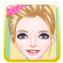 skin cleaner game aplikacja