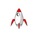 Sky Rocket APK