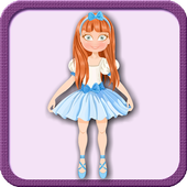 Slacking Games : Dance Class