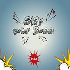 Slap Your Boss ไอคอน