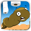 Slappy Turd APK