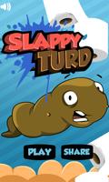 Slappy Turd capture d'écran 1