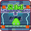 Slime Laboratory