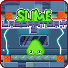 Slime Laboratory-icoon