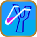 Slingshot - doodle APK